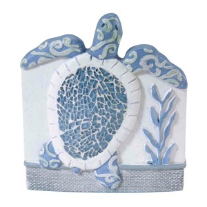 Avanti Caicos Toothbrush Holder - 1 of 3