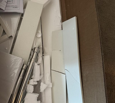 Guest review image 1 of 2, zoom in