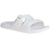 WOMEN'S CHILLOS SLIDE SANDAL - Chaco - 2 of 4
