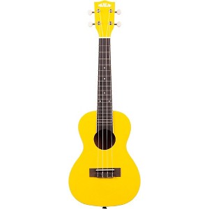 Kala KA-CANDY Concert Ukulele - 1 of 4