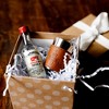 Pavilion Gift Company - Out Fishing - Stainless Shot Glass with Sleeve - Drinkware - 4 of 4