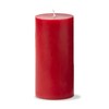 tag Color Studio Candles - 2 of 3