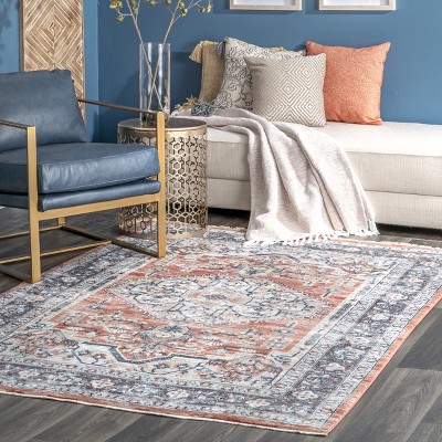 6 X 9 Area Rugs Target, 6 X 9 Area Rugs Clearance