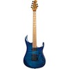 Ernie Ball Music Man JP15 6-String Electric Guitar - 3 of 4