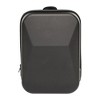 Rainsberg Classic Backpack with TouchLock | The Ultimate Backpack for Everyday Use & Travel - 3 of 4