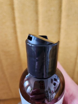 Guest review image 1 of 5, zoom in