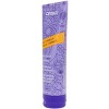 Amika Bust Your Brass Cool Blonde Repair Conditioner 8.45 oz - 2 of 4