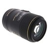 Sigma 105mm F2.8 EX DG OS HSM Macro Lens for Canon SLR Camera - 4 of 4
