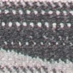 grey/dark grey