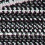 grey/dark grey