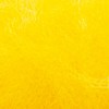 Lion Brand Stitch Soak Scrub Yarn - 2 of 2