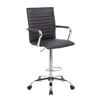 Drafting Stool - Boss Office Products