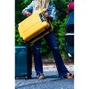 WNDR LN Hardside Carry On Expandable Spinner Suitcase - 4 of 4