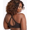 Bali Comfort Revolution Ultimate Wireless Support Bra - 3 of 4