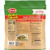 Tyson Grilled & Ready Pulled Chicken - Frozen - 20oz - image 2 of 4