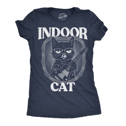 Indoorsy sweatshirt target hotsell