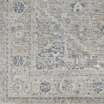 olive, taupe, white, dustysage, lightgray, paleblue
