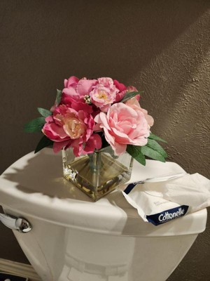 Guest review image 1 of 2, zoom in