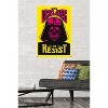 Trends International Star Wars: Saga - Useless to Resist Unframed Wall Poster Prints - 2 of 4