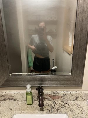 Guest review image 1 of 2, zoom in
