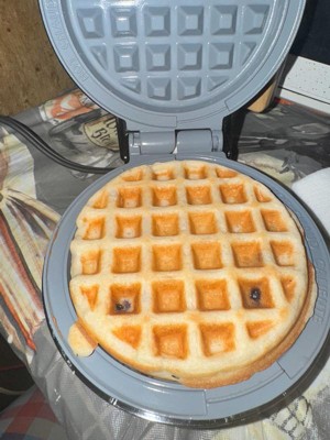 Guest review image 2 of 3, zoom in