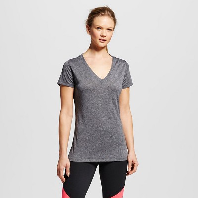 c9 champion women's performance tee