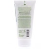 Eufora Aloetherapy Soothing Body Moisturizer, 6 oz - 3 of 4