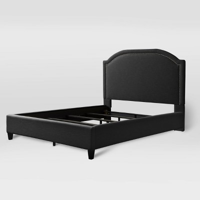bed frames at target