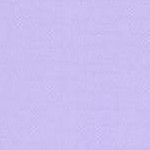lavender w/silver discs