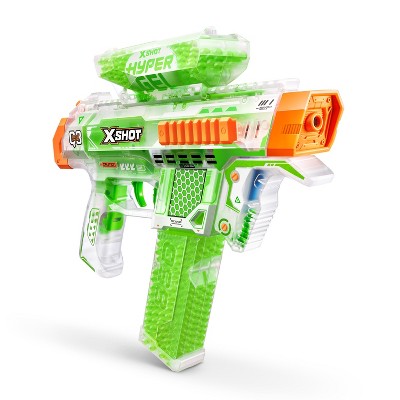 https://target.scene7.com/is/image/Target/GUEST_0e57c8e9-c921-45a3-b645-5558cfe5afbc