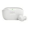 JBL Vibe Buds - White (JBLVBUDSWHTAM) - New - 3 of 4