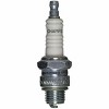 Champion RH10C Copper Plus Small Engine Spark Plug Stock # 854 Pack of 1 - 3 of 3