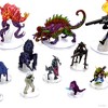 Starfinder Battles: Planets of Peril Brick - 4 of 4