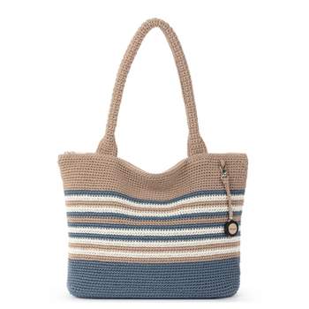 THE SAK Women's Crafted Classics  Carryall