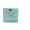 Estee Lauder DayWear Multi-Protection Anti-Oxidant 24H-Moisture Creme SPF15 for Normal/Combination Skin, 1 oz - 2 of 4