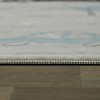 Traveler Kids' Rug Cream - Balta Rugs - 2 of 4