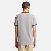 Timberland Men's Oyster River Short-Sleeve Oxford Polo Shirt - 2 of 3