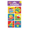 TREND It's My Birthday Tear & Share Stickers®, 30 Per Pack, 6 Packs - 2 of 4