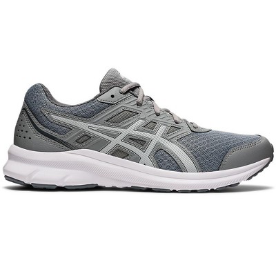 asics jolt 3 4e