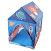 Topteng Space Tent for Kids - Blue - 3 of 4