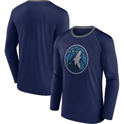 nba timberwolves shop