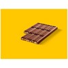 HERSHEY'S Mr. Goodbar Chocolate with Peanuts, 4.4 oz - 3 of 3