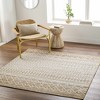 Hauteloom Dong Area Rug - 3 of 4