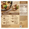 Marie Callender's Frozen Tender Ginger Beef & Broccoli Bowl - 11.8oz - image 4 of 4