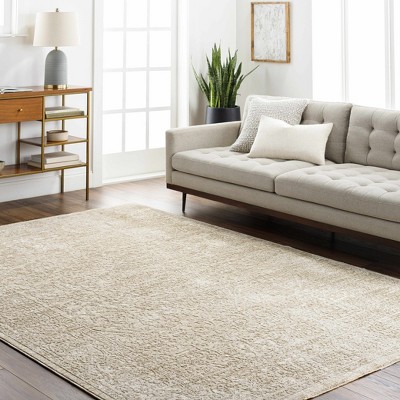 Hauteloom Josie Area Rug