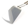 Martha Stewart Spatula Stainless Steel (129107.01) 935116404M - 3 of 4