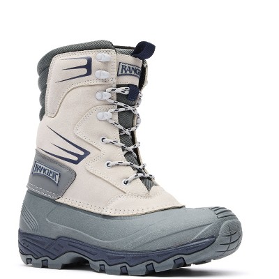 Men's Avalanche Men's Pac Boot