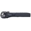 Zoom H1n Portable Recorder, Onboard Stereo Microphones,For Recording Music, Audio for Video, and Interviews - 4 of 4