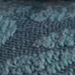 deep sea