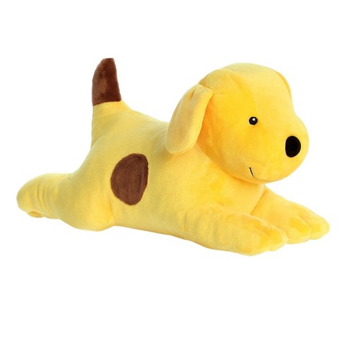 Target best sale stuffed dogs